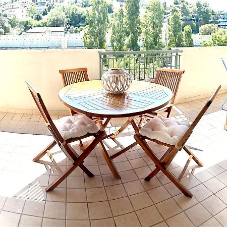 佩斯卡拉Casa Vacanze Esedra公寓 外观 照片